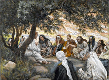 20120507-jesus Exhortation_to_the_Apostles_ James_Tissot.jpg